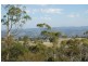 Lot 33/23 Escarpment Drive, St Leonards TAS 7250