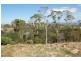 Lot 33/23 Escarpment Drive, St Leonards TAS 7250