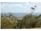 Lot 33/23 Escarpment Drive, St Leonards TAS 7250