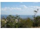 Lot 33/23 Escarpment Drive, St Leonards TAS 7250