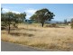 Lot 33/23 Escarpment Drive, St Leonards TAS 7250