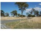 Lot 33/23 Escarpment Drive, St Leonards TAS 7250