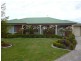 7 Hampshire Court, Prospect TAS 7250