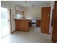 7 Hampshire Court, Prospect TAS 7250