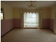 7 Hampshire Court, Prospect TAS 7250