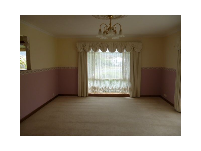 7 Hampshire Court, Prospect TAS 7250
