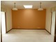 7 Hampshire Court, Prospect TAS 7250