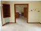 7 Hampshire Court, Prospect TAS 7250