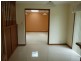 7 Hampshire Court, Prospect TAS 7250