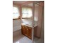 7 Hampshire Court, Prospect TAS 7250
