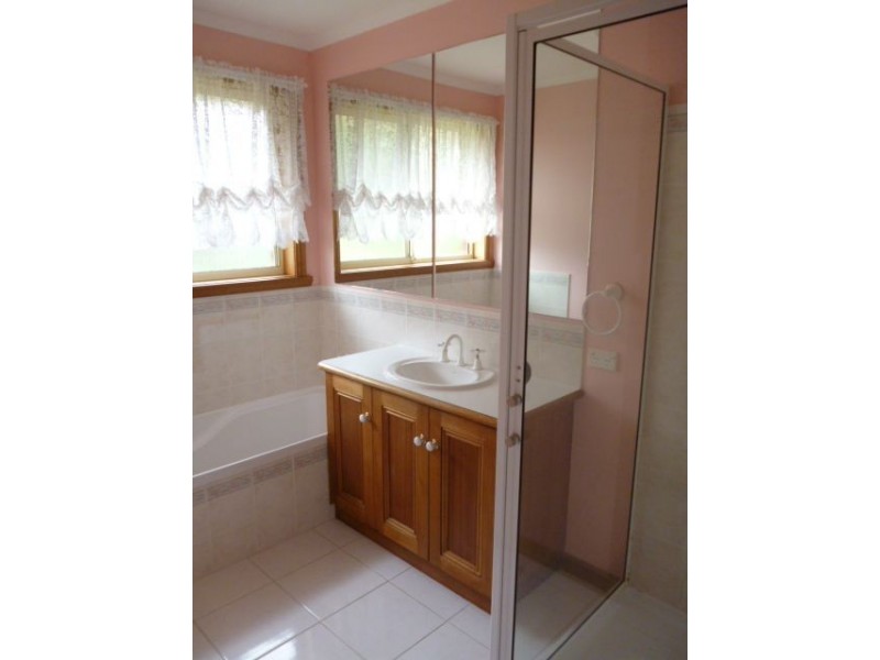 7 Hampshire Court, Prospect TAS 7250