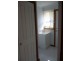 7 Hampshire Court, Prospect TAS 7250