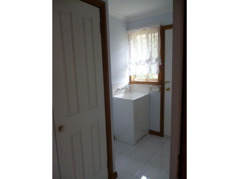 7 Hampshire Court, Prospect TAS 7250