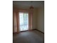 7 Hampshire Court, Prospect TAS 7250