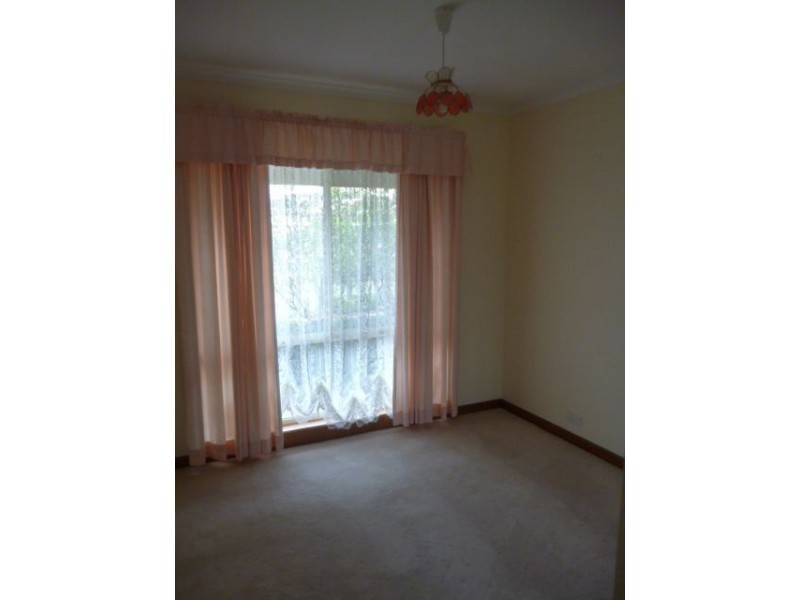 7 Hampshire Court, Prospect TAS 7250