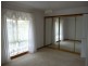 7 Hampshire Court, Prospect TAS 7250