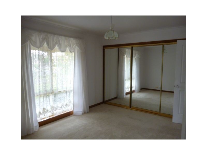7 Hampshire Court, Prospect TAS 7250