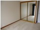 7 Hampshire Court, Prospect TAS 7250