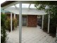 7 Hampshire Court, Prospect TAS 7250