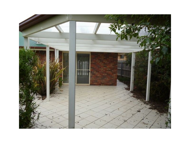 7 Hampshire Court, Prospect TAS 7250