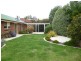 7 Hampshire Court, Prospect TAS 7250