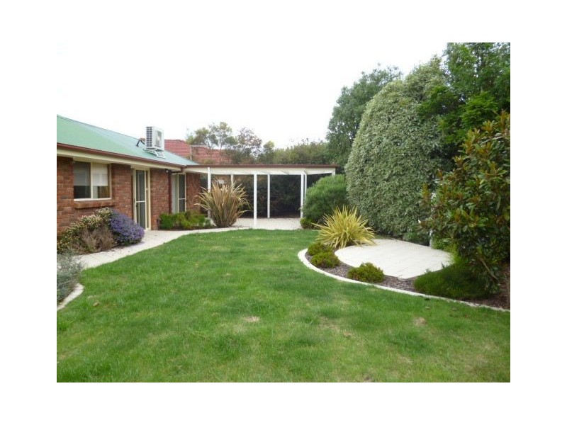 7 Hampshire Court, Prospect TAS 7250