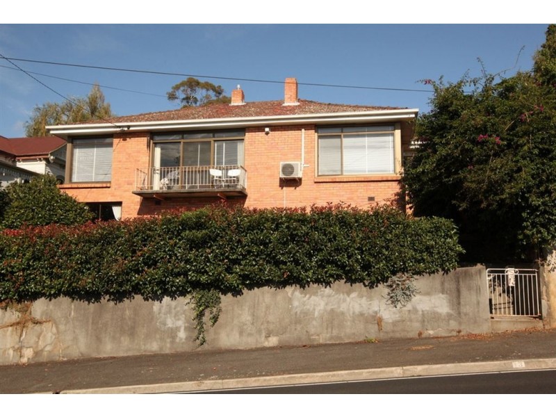 13 Trevallyn Road, Trevallyn TAS 7250