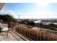 13 Trevallyn Road, Trevallyn TAS 7250