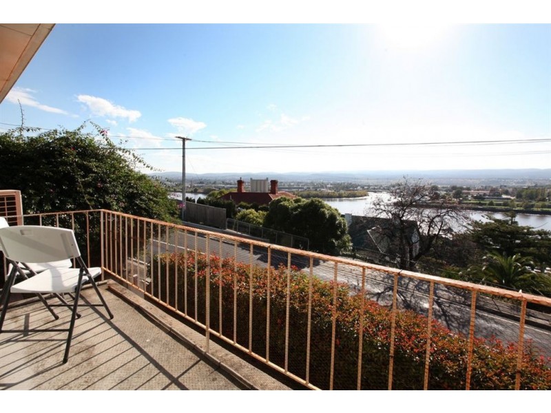 13 Trevallyn Road, Trevallyn TAS 7250