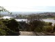 13 Trevallyn Road, Trevallyn TAS 7250
