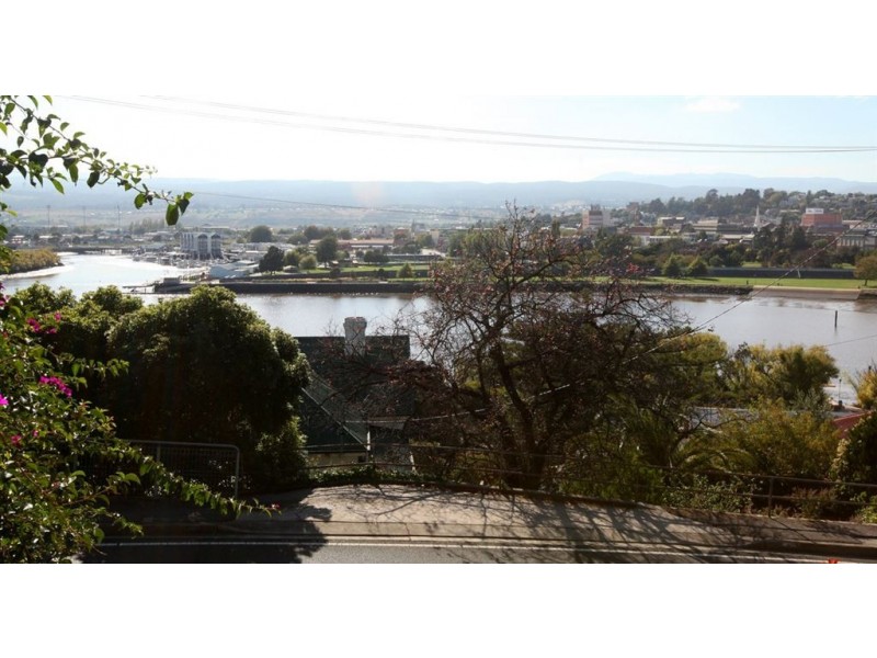 13 Trevallyn Road, Trevallyn TAS 7250