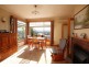 13 Trevallyn Road, Trevallyn TAS 7250