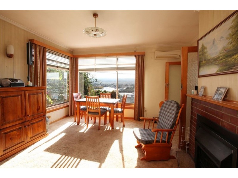 13 Trevallyn Road, Trevallyn TAS 7250