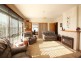 13 Trevallyn Road, Trevallyn TAS 7250