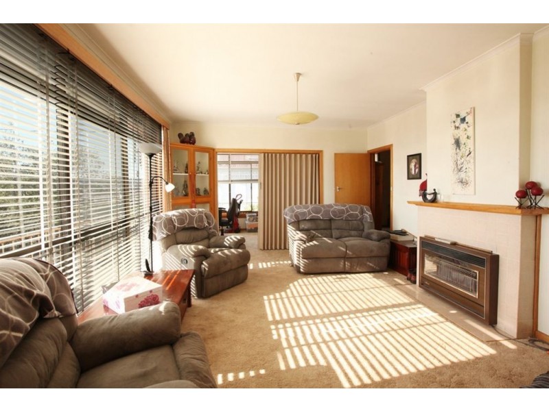 13 Trevallyn Road, Trevallyn TAS 7250