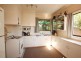 13 Trevallyn Road, Trevallyn TAS 7250