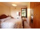 13 Trevallyn Road, Trevallyn TAS 7250
