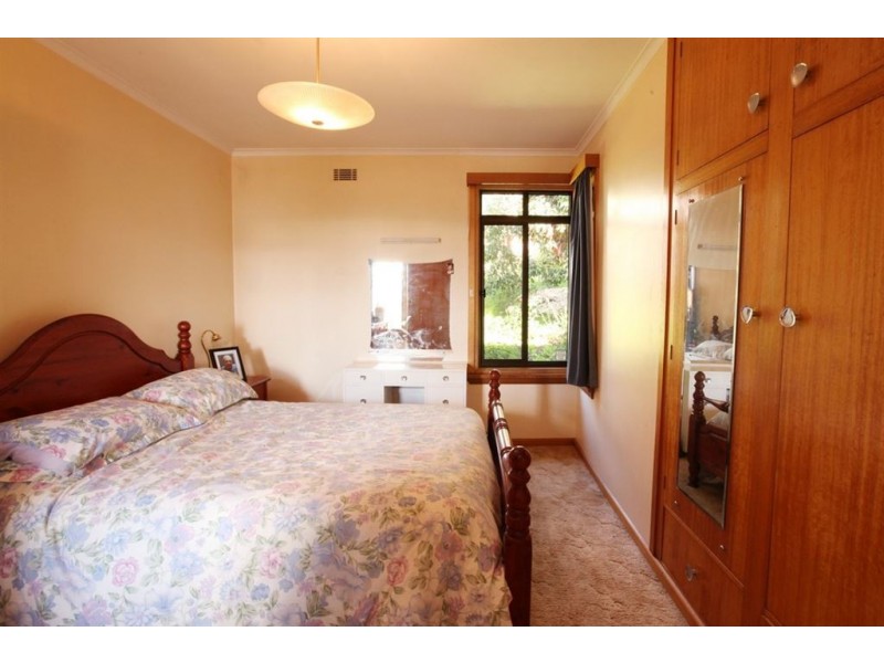 13 Trevallyn Road, Trevallyn TAS 7250