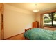 13 Trevallyn Road, Trevallyn TAS 7250