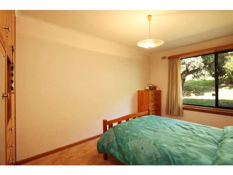 13 Trevallyn Road, Trevallyn TAS 7250