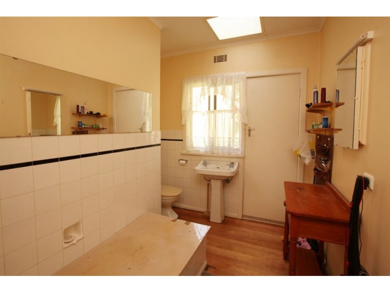 13 Trevallyn Road, Trevallyn TAS 7250