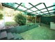 13 Trevallyn Road, Trevallyn TAS 7250