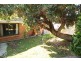13 Trevallyn Road, Trevallyn TAS 7250