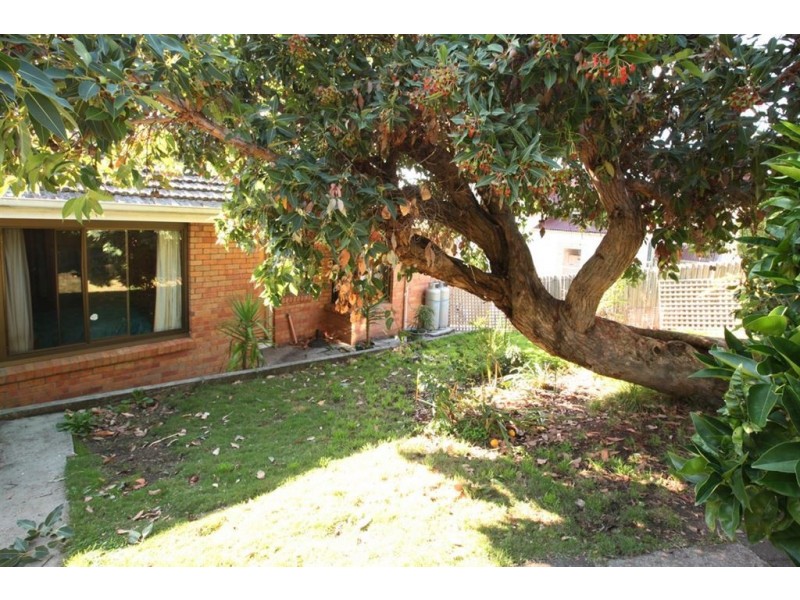 13 Trevallyn Road, Trevallyn TAS 7250