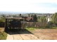 13 Trevallyn Road, Trevallyn TAS 7250