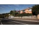 13 Trevallyn Road, Trevallyn TAS 7250