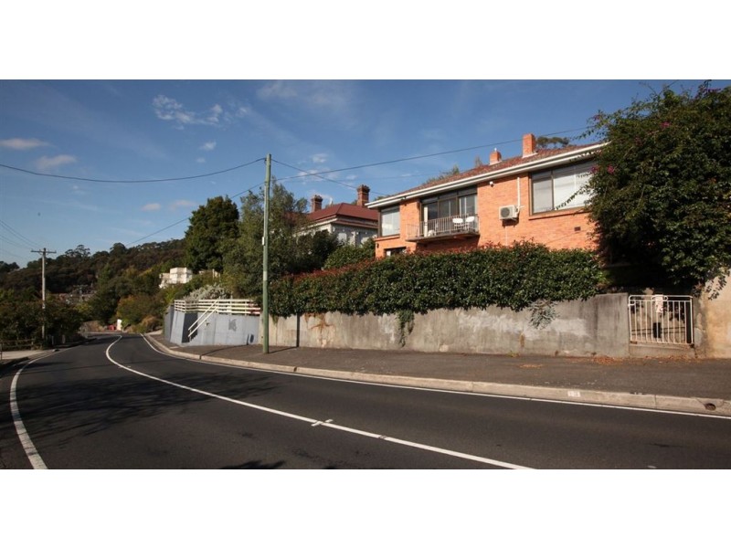 13 Trevallyn Road, Trevallyn TAS 7250