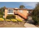 41 Allison Avenue, Riverside TAS 7250