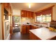 41 Allison Avenue, Riverside TAS 7250
