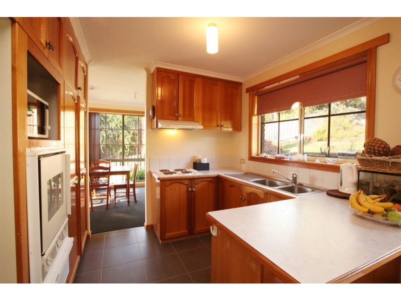 41 Allison Avenue, Riverside TAS 7250